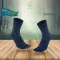 Montbell ถุงเท้าแยกนิ้ว 1118972 Merino Wool Light Weight 5 Toe Socks