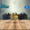 Eagle Creek กระเป๋าสัมภาระ Migrate Duffel 40L