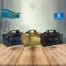 Eagle Creek กระเป๋าสัมภาระ Migrate Duffel 40L