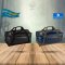 Eagle Creek กระเป๋าสัมภาระ Migrate Duffel 60L