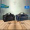 Eagle Creek กระเป๋าสัมภาระ Migrate Duffel 60L