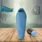 Nordisk ถุงนอน Bjarni +10C Mummy
