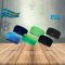 P.A.C. ผ้าคาดศีรษะ Seamless Headband