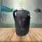 THE NORTH FACE กระเป๋า daypack APAC BASIN 24