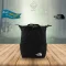 THE NORTH FACE กระเป๋า URBAN 2WAY DAYPACK