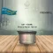 Fire Maple หม้อเสริม หุงข้าว Petrel Micro-Pressure RiceCooker 400 ml