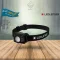 Ledlenser ไฟฉายคาดหัว HF4R