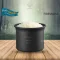 Fire Maple หม้อเสริม หุงข้าว Petrel Micro-Pressure Rice Cooker