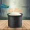 Fire Maple หม้อเสริม หุงข้าว Petrel Micro-Pressure Rice Cooker
