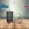 Primus Ulti Stove System 1.0L
