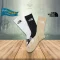 THE NORTH FACE ถุงเท้า SPORT CREW SOCK แพ็ค 3 คู่