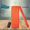 Thermarest แผ่นรองนอน NeoLoft TL