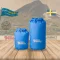 Fjallraven ถุงกันน้ำ Waterproof Packbag