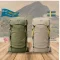 Fjallraven กระเป๋าเป้ Kajka X-Latt 45