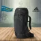 Gregory Baltoro 75 กระเป๋าเป้เดินป่า ผู้ชาย 75 ลิตร