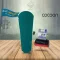 Cocoon ถุงนอนชั้นใน MUMMY LINER MICROFIBER