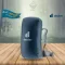 DEUTER Rain Cover ผ้าคลุมกระเป๋าเป้ กันฝน กันรอย