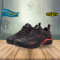 รองเท้าเดินป่าชาย Keen TARGHEE EXP