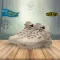 Keen รองเท้าเดินป่าหญิง TARGHEE EXP หุ้มข้อ