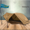 Fire Maple เต็นท์เดินป่า Tropics 1 Tent