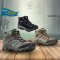 Merrell รองเท้าเดินป่าชาย MOAB 3 MID