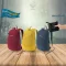 Montbell กระเป๋าพับได้ POCKETABLE DAYPACK