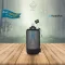 Hydrapak ขวดน้ำนิ่มพร้อมที่กรอง PackFlask+™ 750ml
