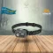 Aonijie ไฟฉายคาดหัว Trail X headlamp