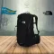 THE NORTH FACE กระเป๋า TERRA 40