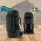 Fjallraven กระเป๋าเป้ Abisko Trek 65