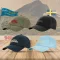 Fjallraven หมวกแก๊ป Vardag Lite Cap
