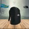 THE NORTH FACE ผ้าคลุมกระเป๋า PACK RAIN COVER