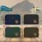 Fjallraven กระเป๋าสตางค์ Zip Card Holder