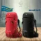 Montbell กระเป๋าเดินป่า ผู้ชาย ALPINE PACK 60 MEN'S