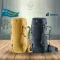Deuter กระเป๋าเดินป่าผู้ชาย Aircontact Core 50+10