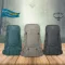 Osprey Renn 50 for Women กระเป๋าเป้เดินป่าผู้หญิง 50 ลิตร