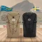 Fjallraven กระเป๋าเป้ Abisko Hike Lite 20