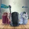 Deuter กระเป๋าเป้ผู้หญิง Futura 25 SL