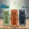 Deuter กระเป๋าเป้เดินป่าผู้หญิง Aircontact Lite 35+10 SL