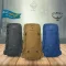 Osprey Rook 50 for Men กระเป๋าเป้เดินป่าผู้ชาย 50 ลิตร