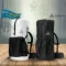 Hyperlite Mountain Gear กระเป๋าเป้เดินป่า UL Southwest 55