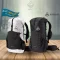 Hyperlite Mountain Gear กระเป๋าเป้เดินป่า UL Waypoint 35