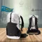 Hyperlite Mountain Gear กระเป๋าเป้เดินป่า UL Waypoint 35