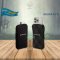 Montbell กระเป๋าเสริม ATTACHABLE PHONE POUCH