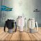 STANLEY กระเป๋าใส่แก้ว THE ALL-DAY 40 OZ QUENCHER CARRY-ALL