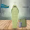 Thermarest ถุงนอนขนเป็ด Boost 650 32(0C) Sleeping bag