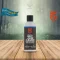 Gear Aid น้ำยาทำความสะอาดรองเท้า Revivex Boot & Shoe Cleaner