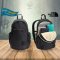 THE NORTH FACE กระเป๋าเป้ Mountain Dayback Large 20L