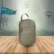 Osprey กระเป๋าจัดระเบียบ DAYLITE PACKING CUBE - S