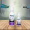 Skin2P โลชั่นกันยุง กันทาก กันคุ่น สูตรไม่มีกลิ่น สำหรับเดินป่า แคมป์ปิ้ง